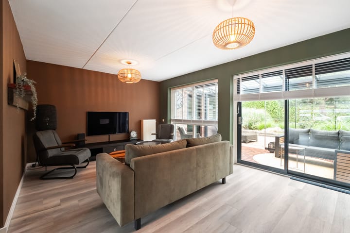 Foto 5 van Malzwin 1613