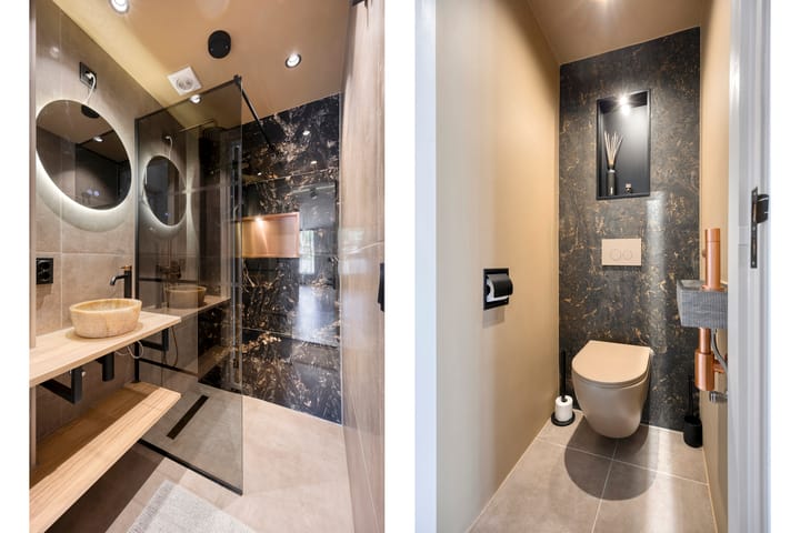 Foto 15 van Doggerstraat 10-A