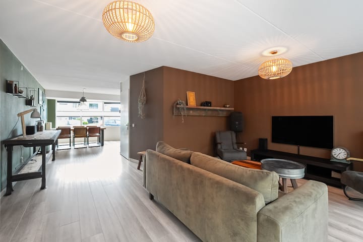 Photo 6 of Malzwin 1613