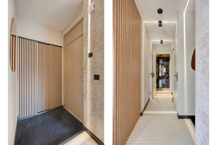 Foto 16 van Doggerstraat 10-A