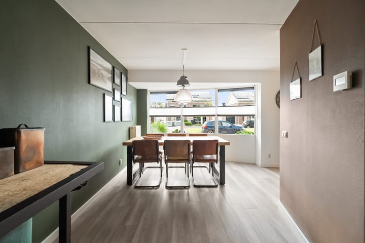 Photo 7 of Malzwin 1613