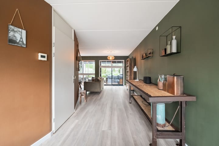 Photo 8 of Malzwin 1613