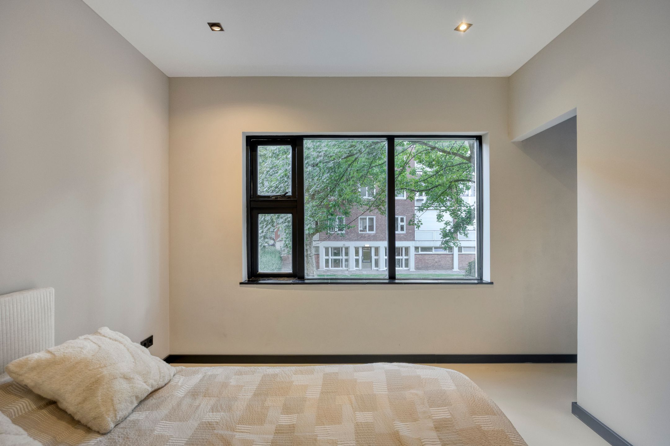 Photo 18 of Doggerstraat 10-A