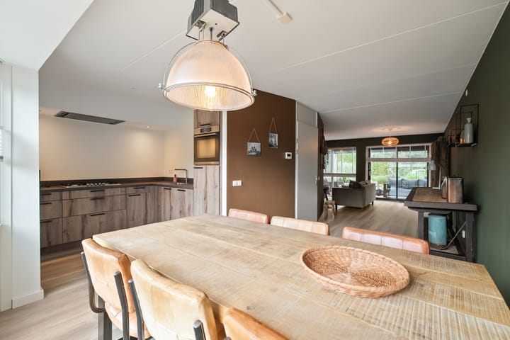 Photo 9 of Malzwin 1613