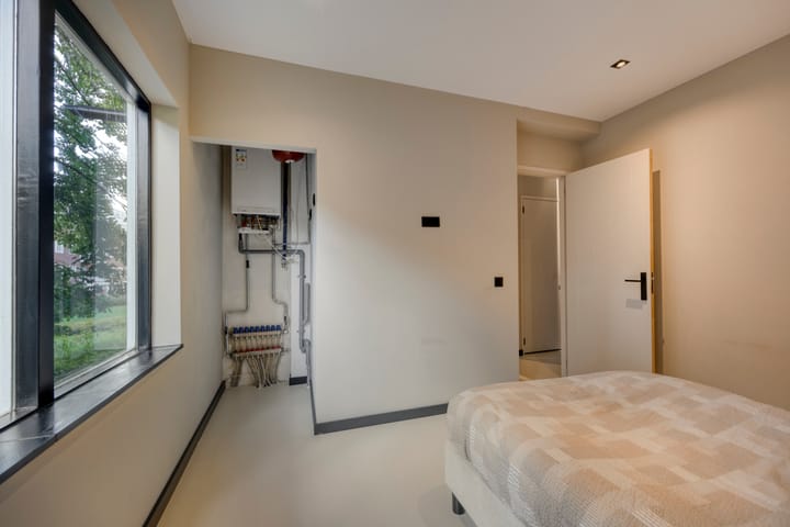 Foto 19 van Doggerstraat 10-A