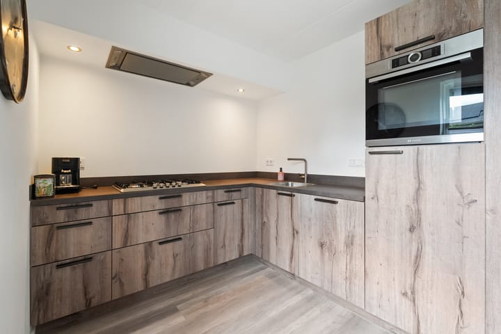 Photo 10 of Malzwin 1613