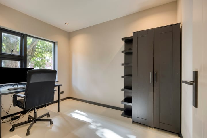 Foto 20 van Doggerstraat 10-A