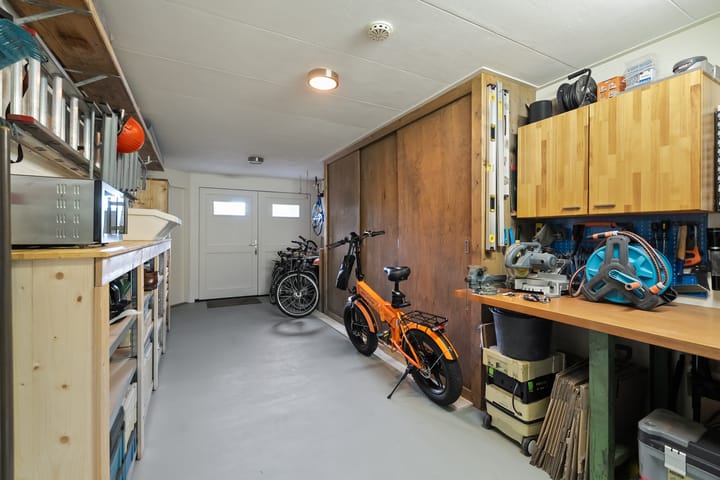 Photo 11 of Malzwin 1613