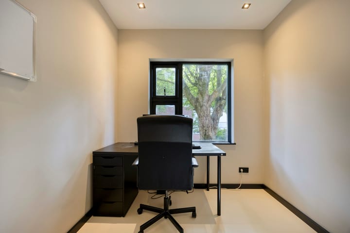 Foto 21 van Doggerstraat 10-A