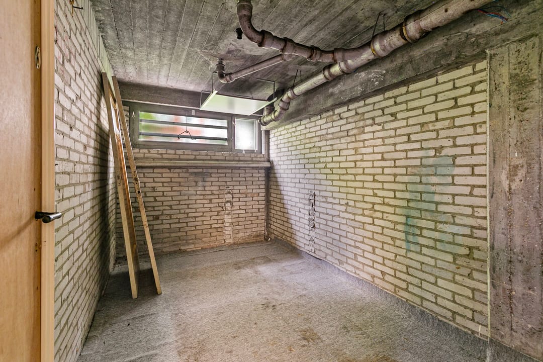Photo 22 of Doggerstraat 10-A