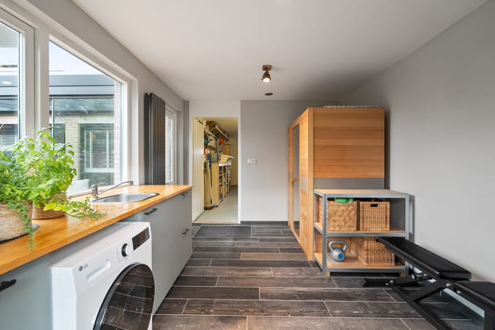 Photo 13 of Malzwin 1613