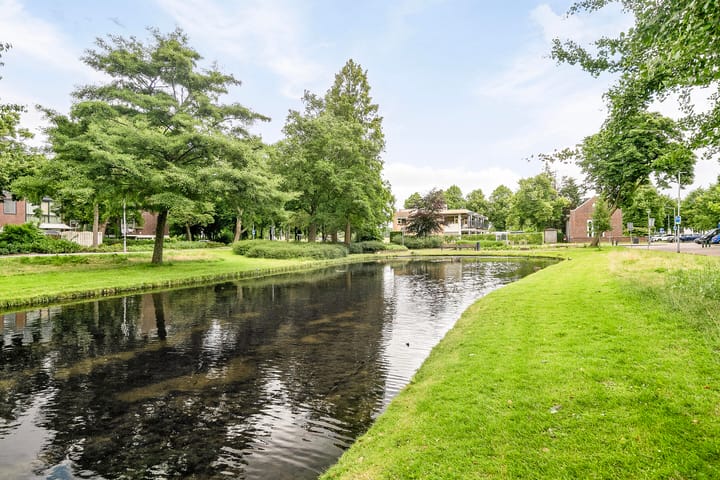 Foto 23 van Doggerstraat 10-A