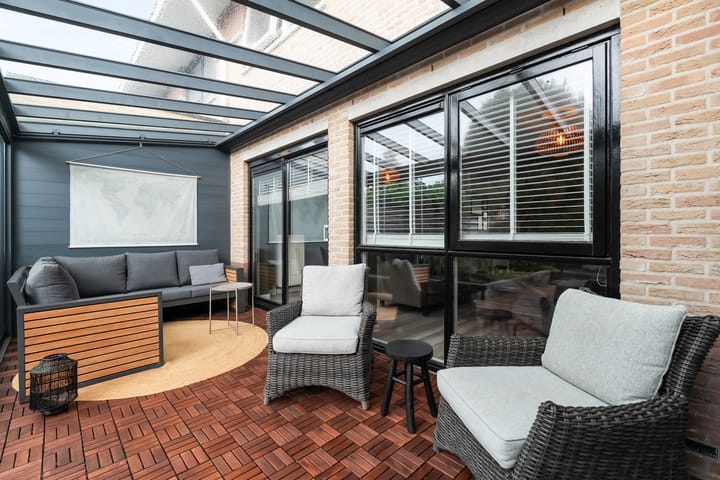 Photo 14 of Malzwin 1613