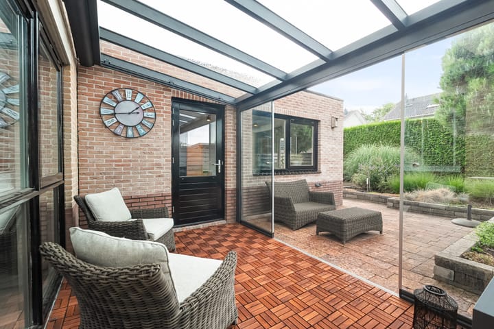 Photo 15 of Malzwin 1613