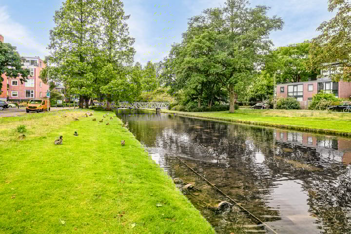 Foto 27 van Doggerstraat 10-A