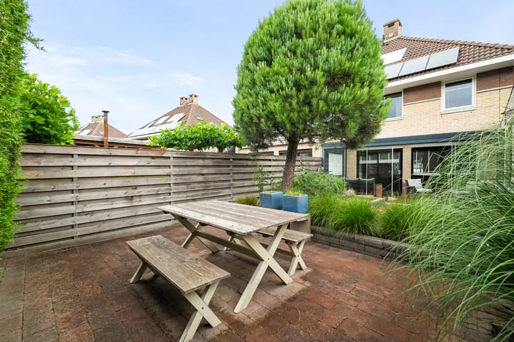 Photo 17 of Malzwin 1613