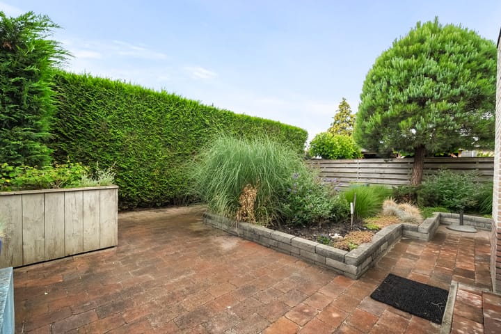 Photo 19 of Malzwin 1613