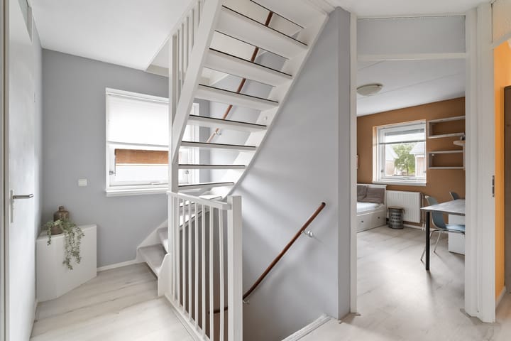 Photo 20 of Malzwin 1613