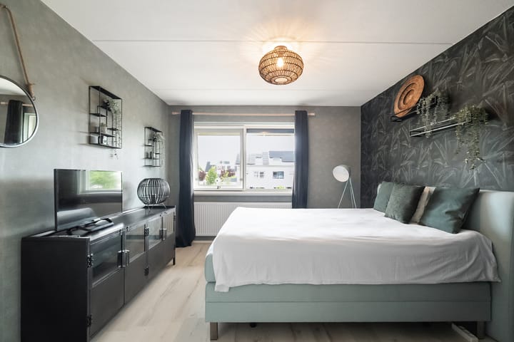 Photo 21 of Malzwin 1613