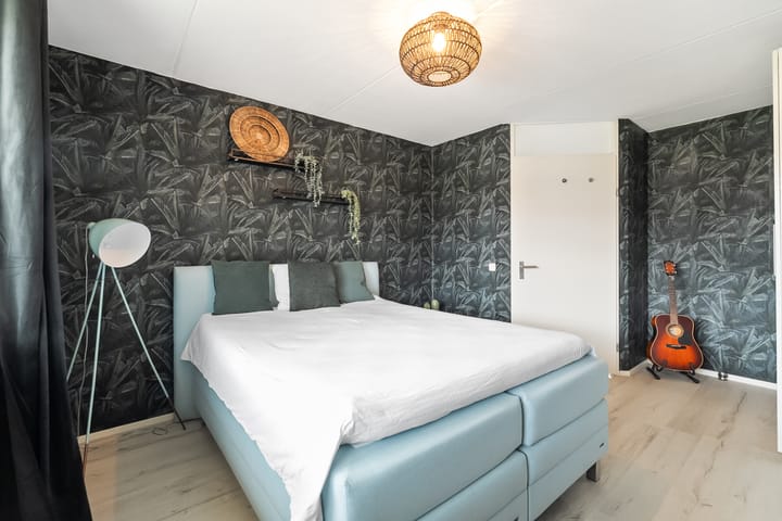 Photo 22 of Malzwin 1613