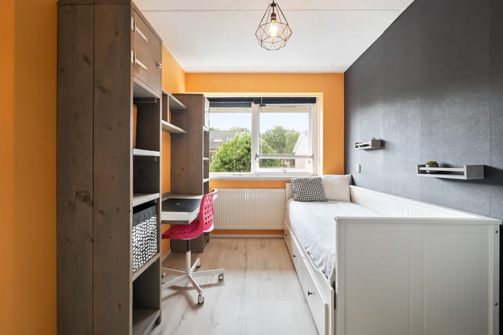 Photo 23 of Malzwin 1613