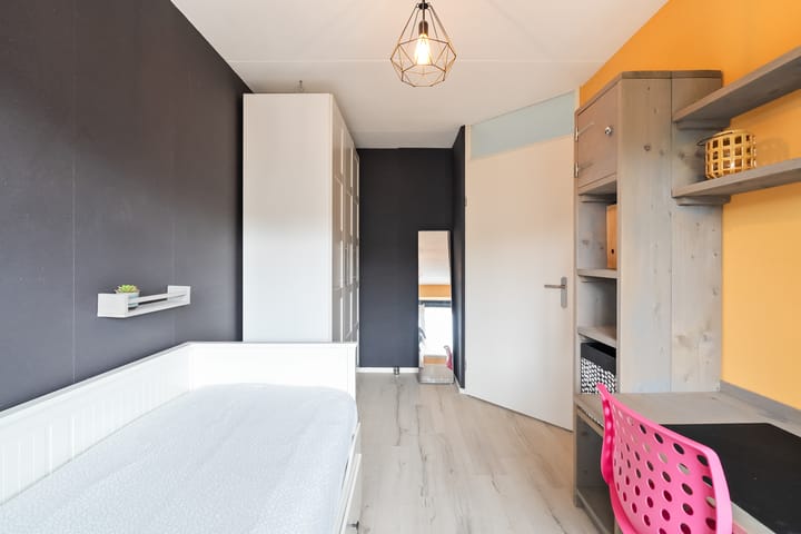 Photo 24 of Malzwin 1613