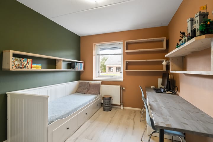 Photo 25 of Malzwin 1613