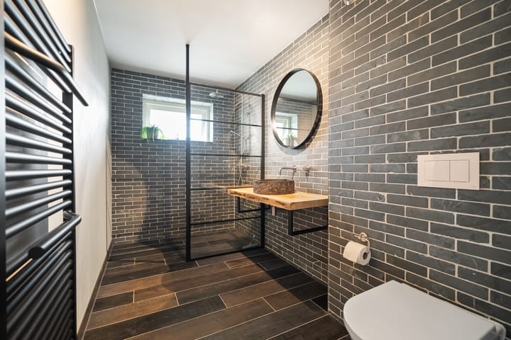 Photo 27 of Malzwin 1613