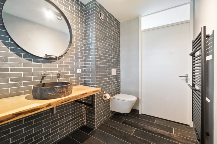 Photo 28 of Malzwin 1613