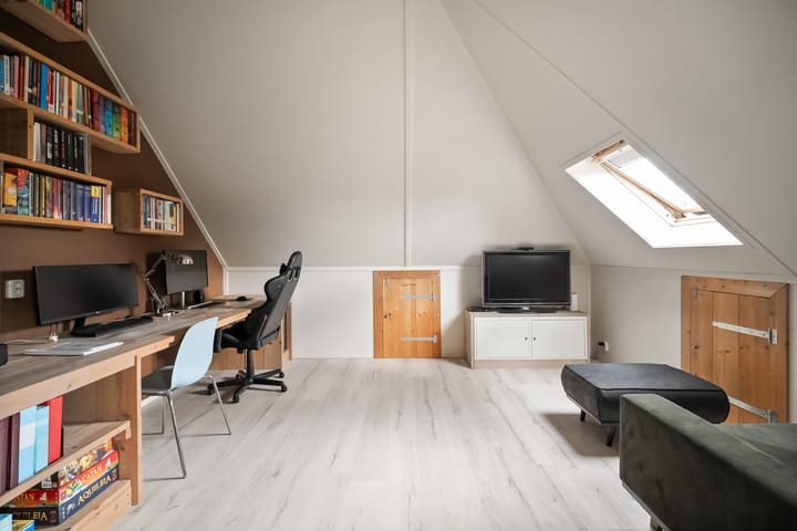 Photo 29 of Malzwin 1613