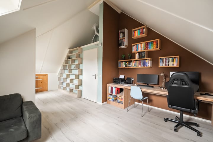 Photo 30 of Malzwin 1613