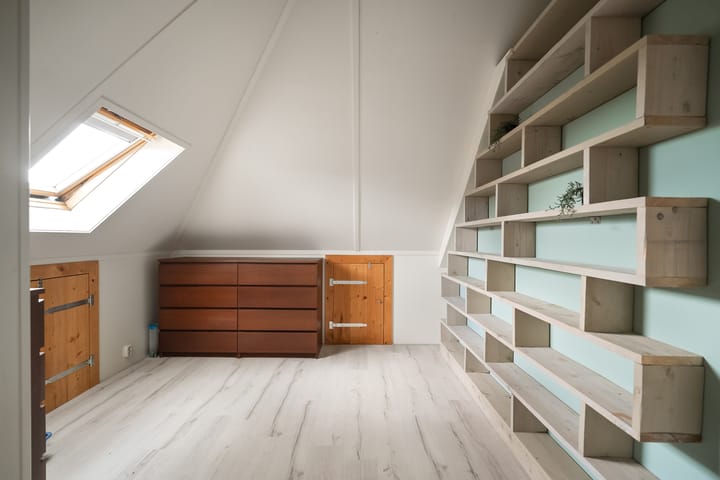 Photo 31 of Malzwin 1613