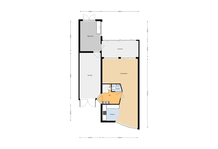 Photo 32 of Malzwin 1613