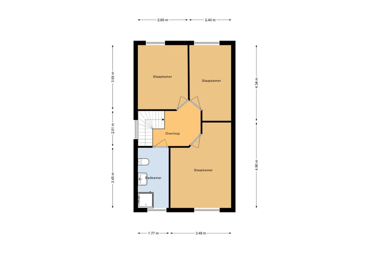 Photo 33 of Malzwin 1613