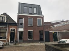particuliere-woningen te huur op Lange Beekstraat 10-G