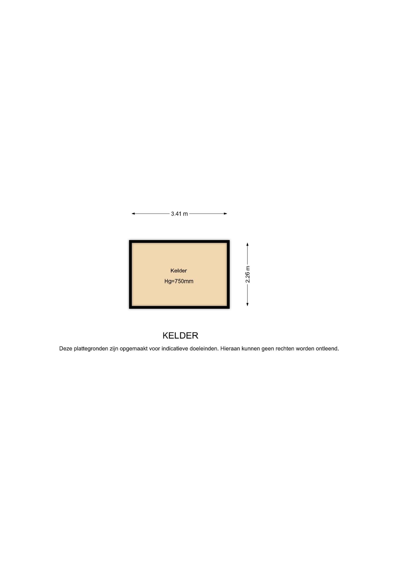 Foto 44 van Pastoor Konijnstraat 33