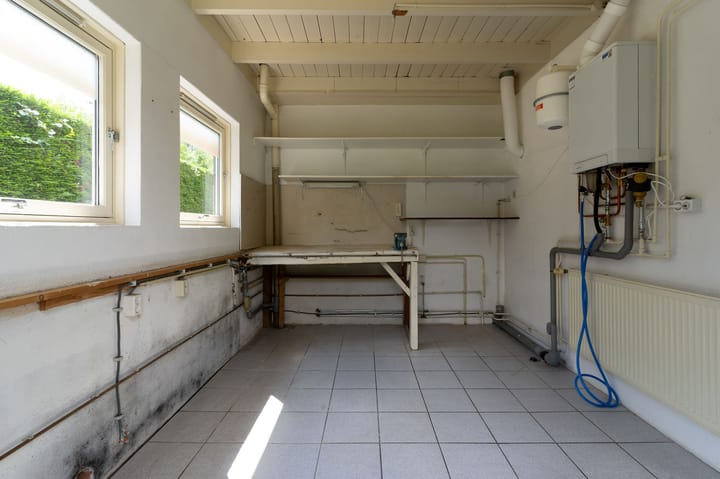 Photo 5 of Pastoor Konijnstraat 33