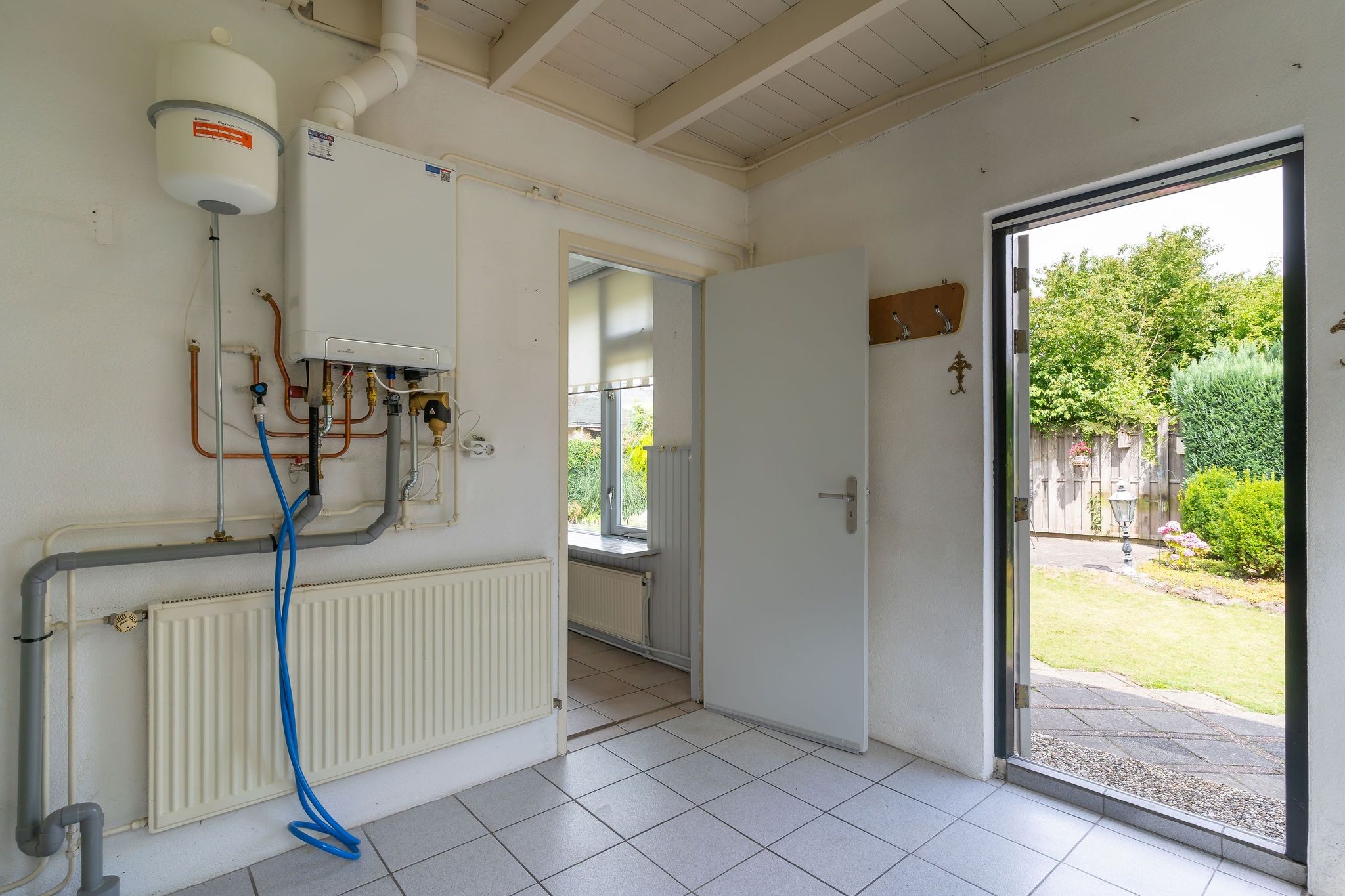 Foto 6 van Pastoor Konijnstraat 33