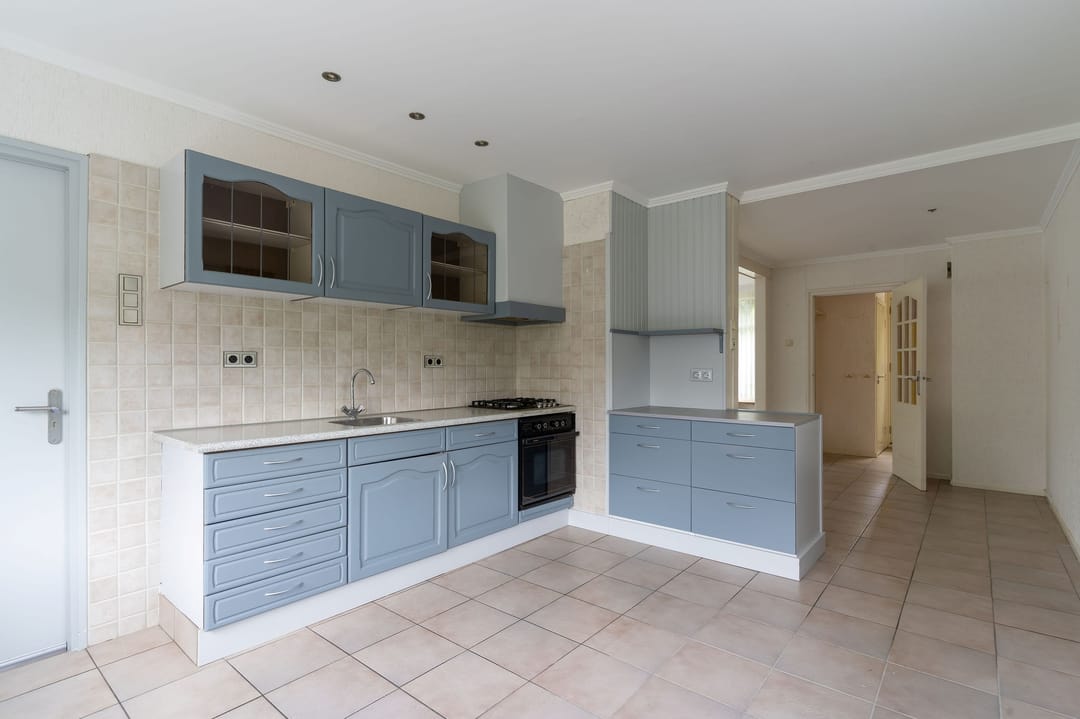 Foto 7 van Pastoor Konijnstraat 33