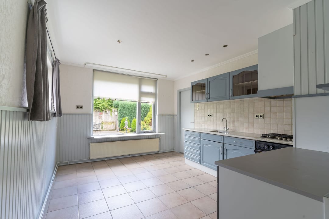 Foto 8 van Pastoor Konijnstraat 33