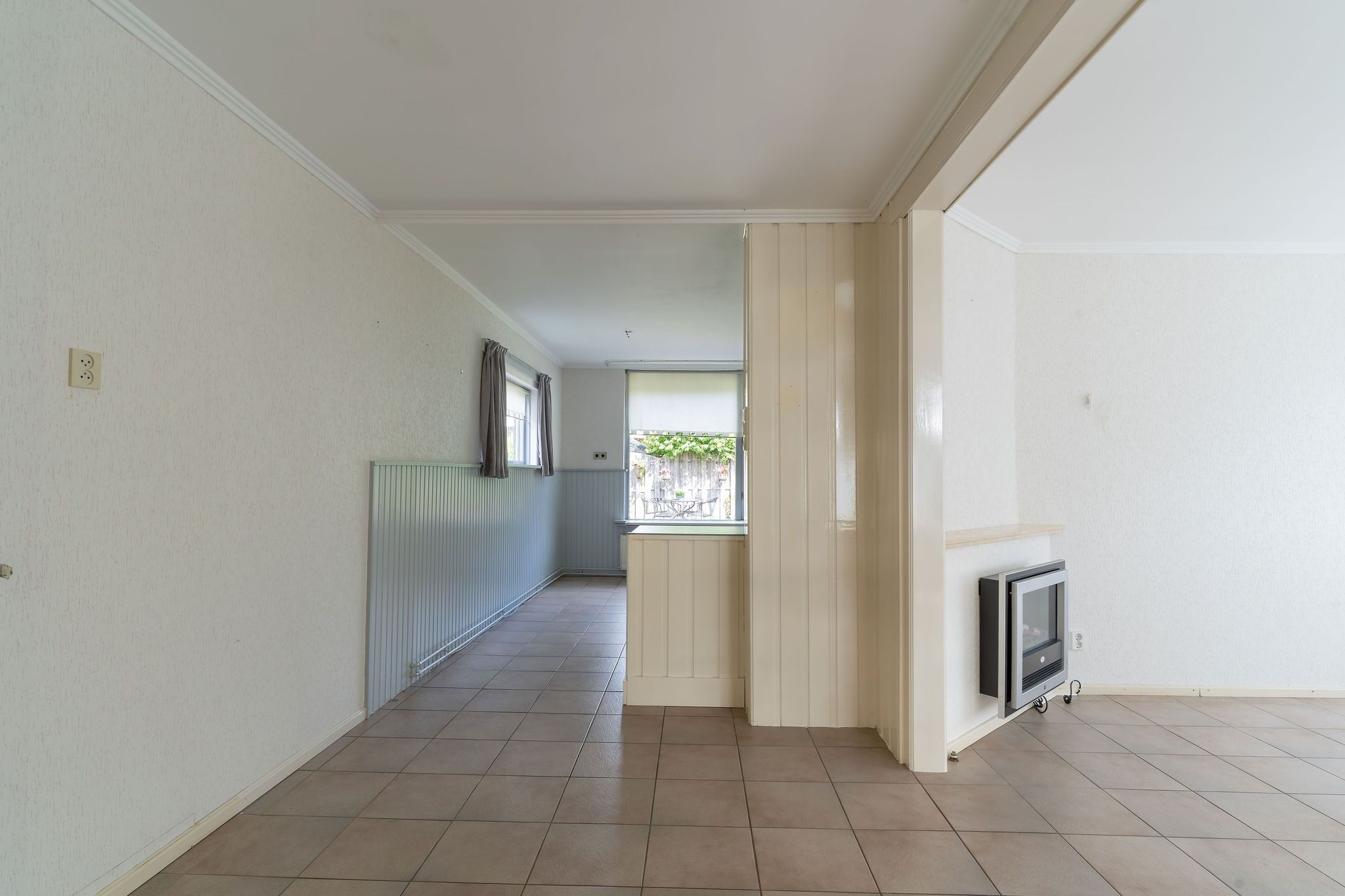 Foto 9 van Pastoor Konijnstraat 33