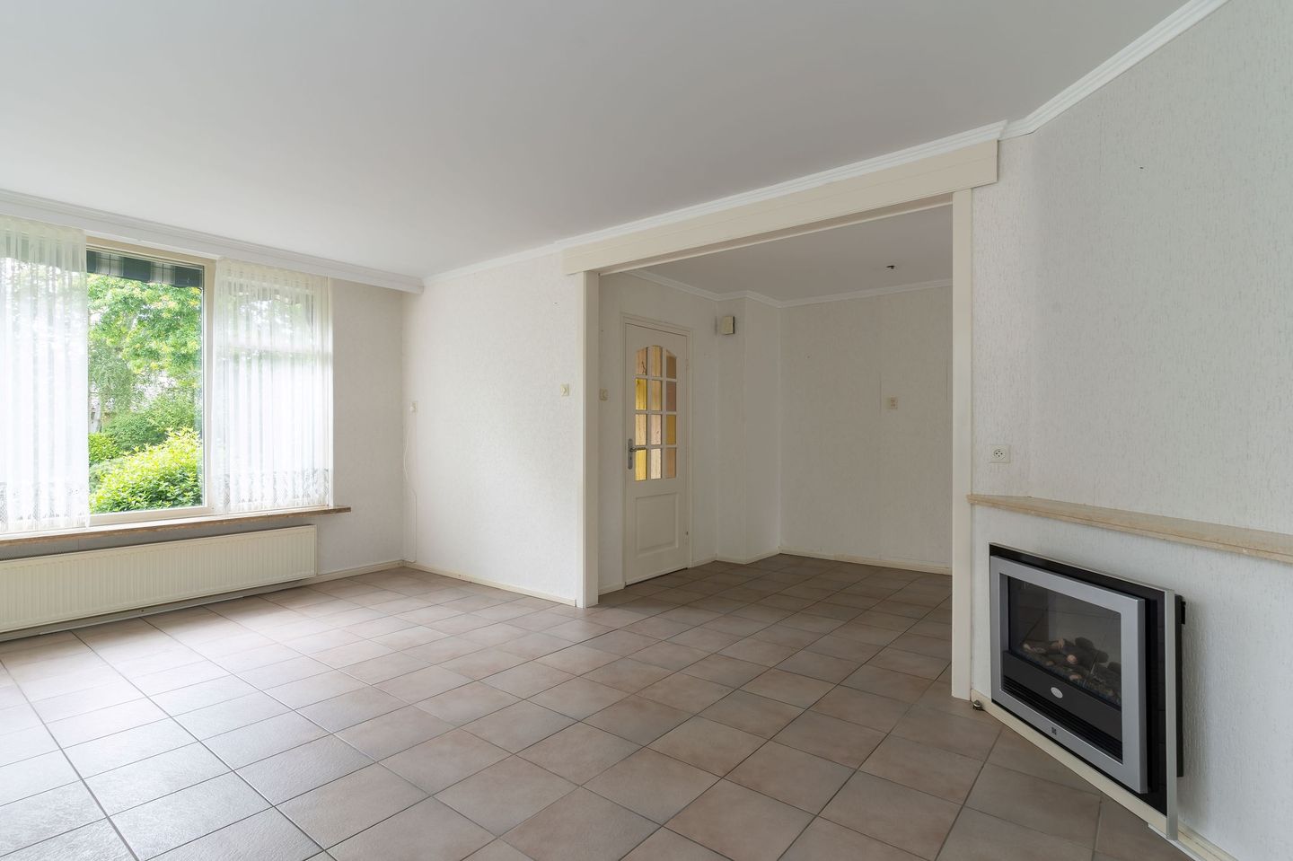 Foto 14 van Pastoor Konijnstraat 33