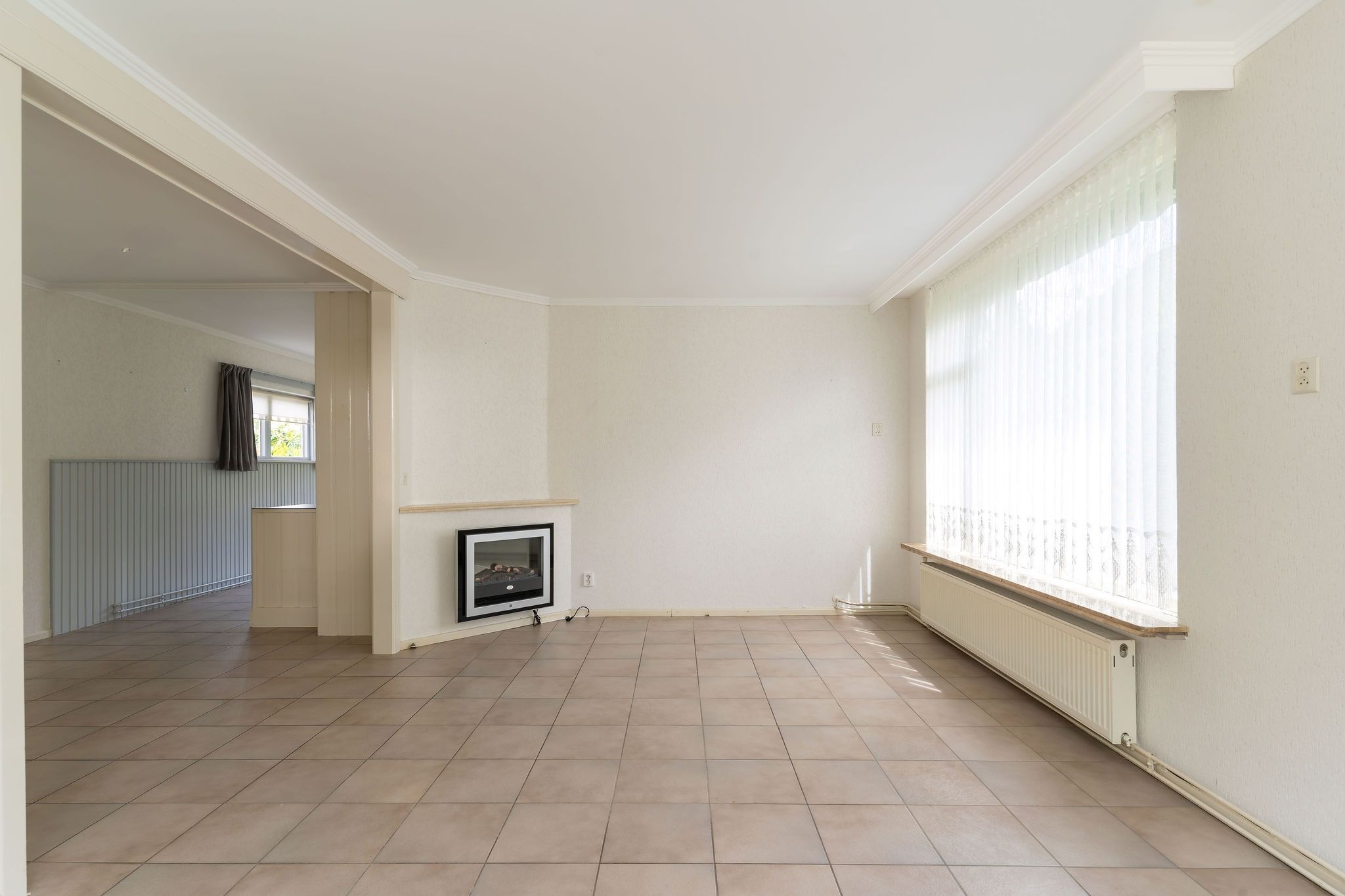 Foto 12 van Pastoor Konijnstraat 33