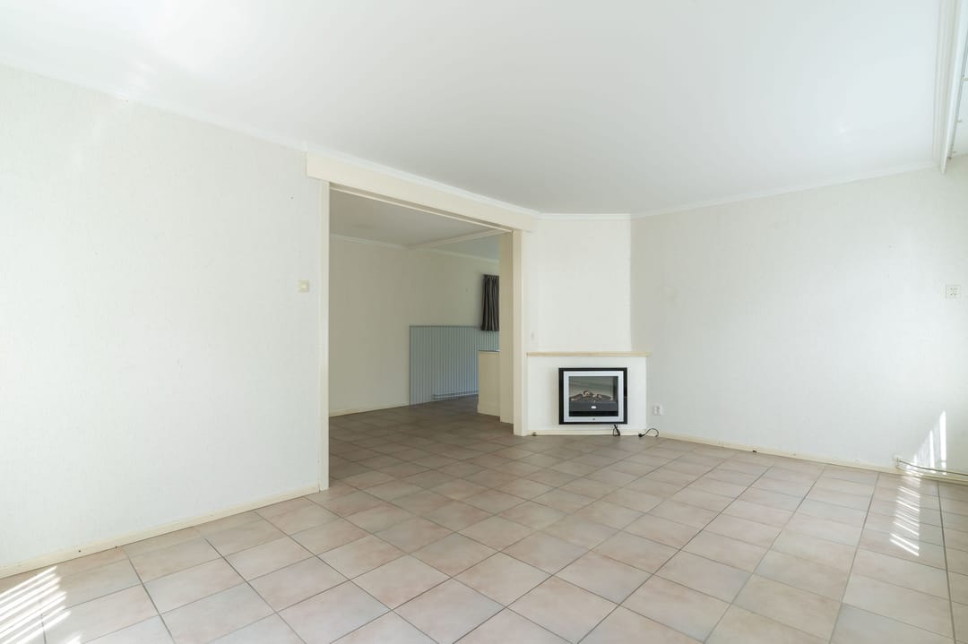 Foto 13 van Pastoor Konijnstraat 33