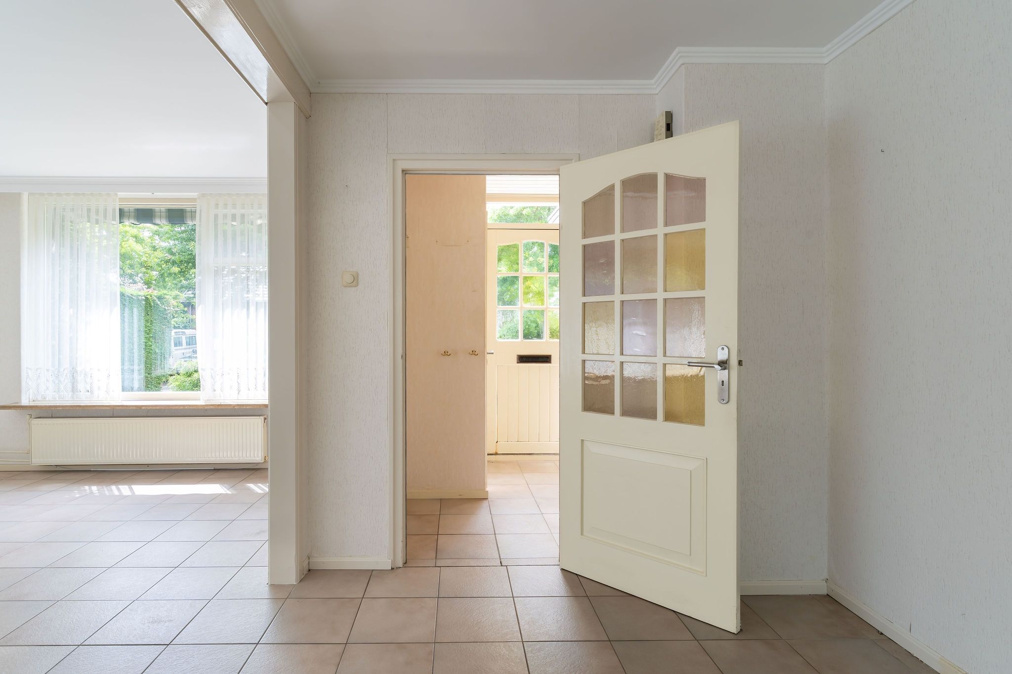 Foto 15 van Pastoor Konijnstraat 33