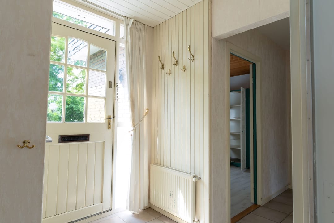 Foto 16 van Pastoor Konijnstraat 33