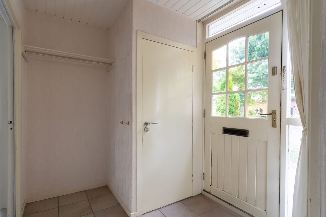 Foto 17 van Pastoor Konijnstraat 33