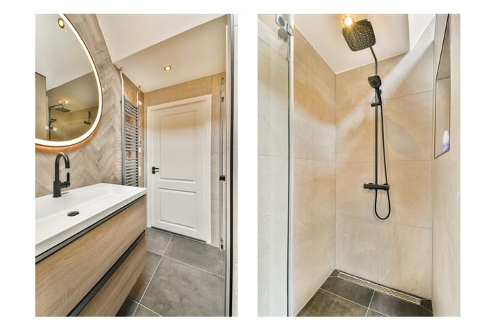 Foto 3 van Wilhelminastraat 12