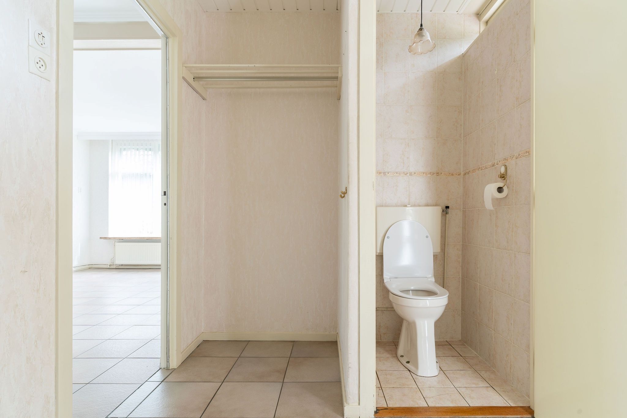 Foto 18 van Pastoor Konijnstraat 33