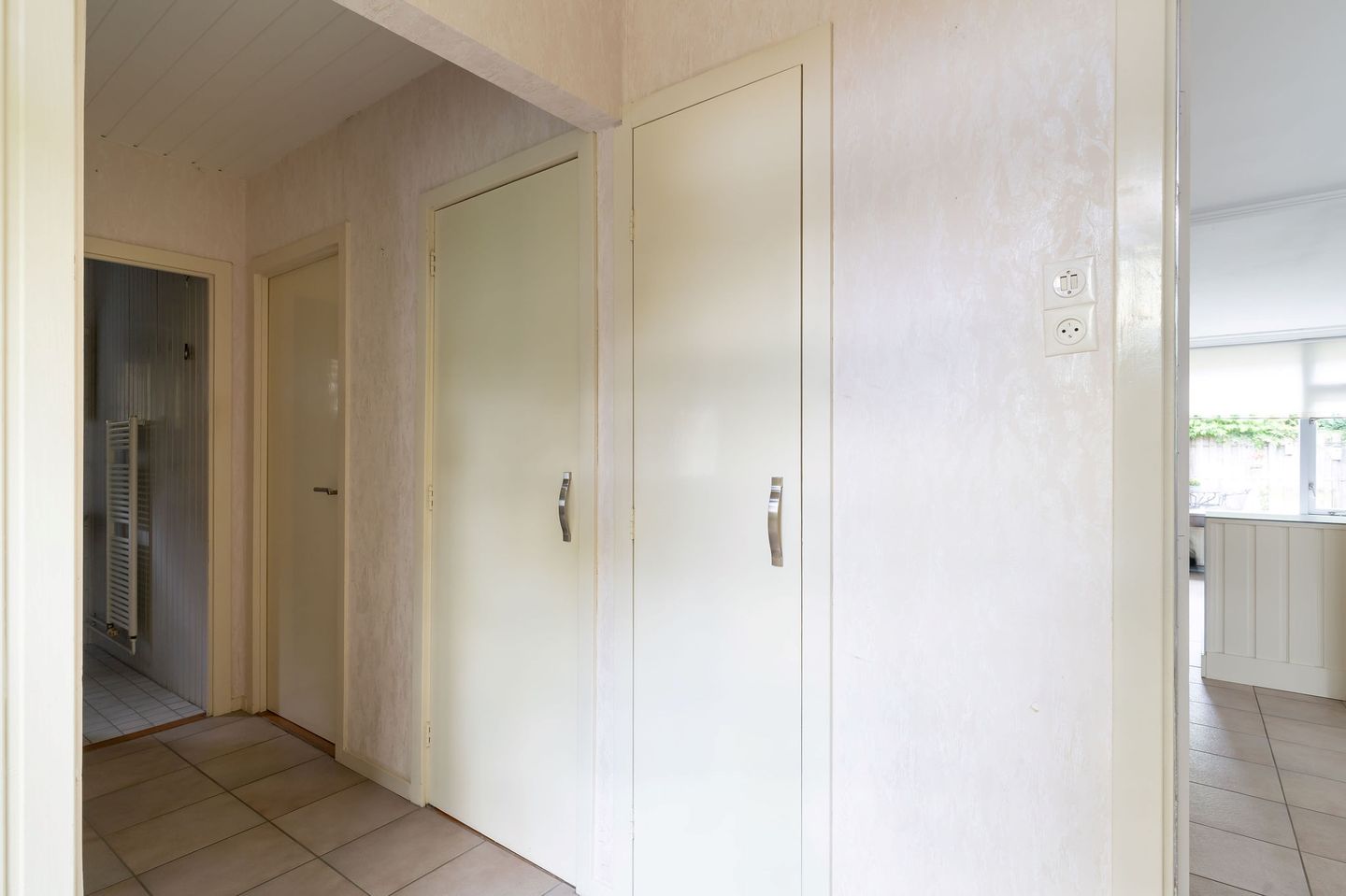 Foto 19 van Pastoor Konijnstraat 33